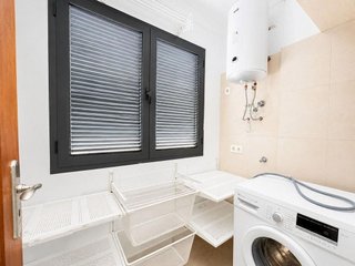 Piso en alquiler en Alcaravaneras en Palmas de Gran Canaria(Las)