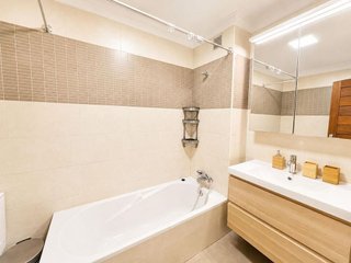 Piso en alquiler en Alcaravaneras en Palmas de Gran Canaria(Las)