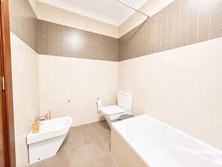 Piso en alquiler en Alcaravaneras en Palmas de Gran Canaria(Las)