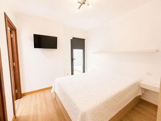 Piso en alquiler en Alcaravaneras en Palmas de Gran Canaria(Las)