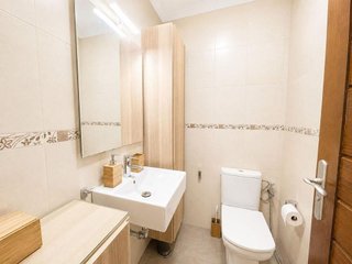 Piso en alquiler en Alcaravaneras en Palmas de Gran Canaria(Las)