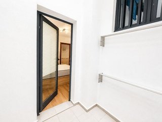 Piso en alquiler en Alcaravaneras en Palmas de Gran Canaria(Las)