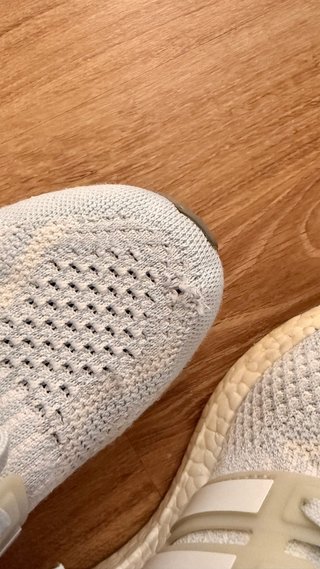 Adidas Ultraboost