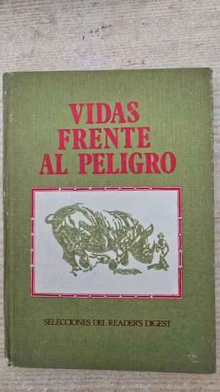 libro