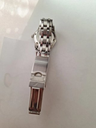 Reloj Viceroy Mujer
