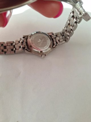 Reloj Viceroy Mujer