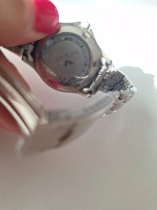 Reloj Viceroy Mujer
