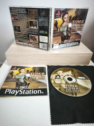 🇪🇸Juegos PS1
