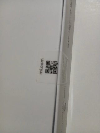 Xiaomi Redmi 15C Negro Medianoche 128GB