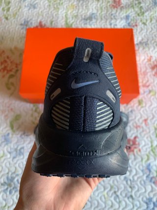 Nike Vomero 18 "Thunder Blue" (T. 44,5EU)