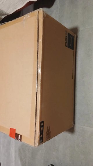 Vendo o cambio cabezal Guitarra Marshall DSL20