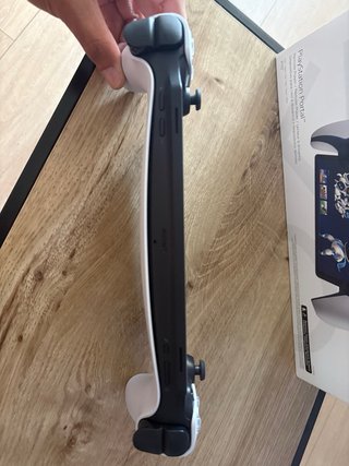 PlayStation Portal