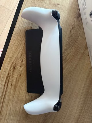 PlayStation Portal