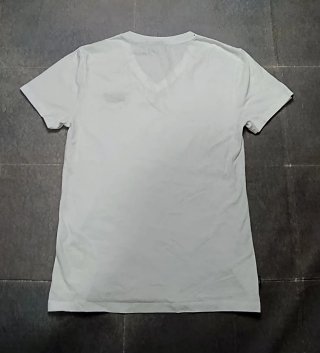 Camiseta Superdry Hombre Talla S