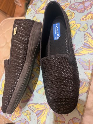 Lote Zapatos Talla 39 y 40: HM, MTNG, Moda Bella