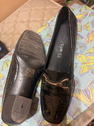 Lote Zapatos Talla 39 y 40: HM, MTNG, Moda Bella
