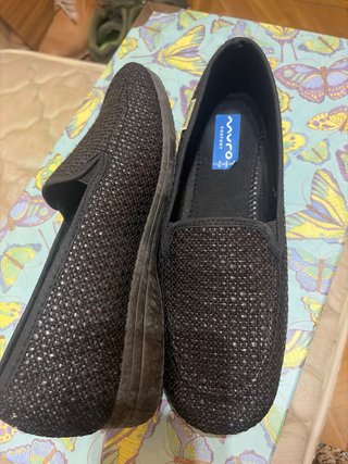 Lote Zapatos Talla 39 y 40: HM, MTNG, Moda Bella
