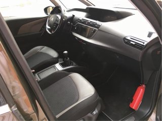CITROËN C4 EXCLUSIVE !!