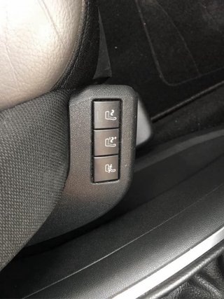 CITROËN C4 EXCLUSIVE !!