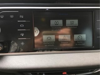 CITROËN C4 EXCLUSIVE !!