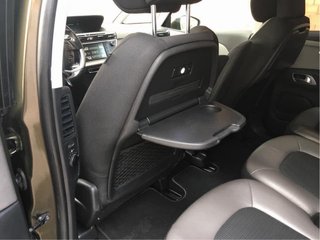 CITROËN C4 EXCLUSIVE !!