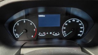 Ford Tourneo Custom 2.0 EcoBlue 96kW (130CV) L2 Titanium