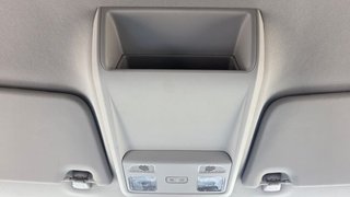 Ford Tourneo Custom 2.0 EcoBlue 96kW (130CV) L2 Titanium