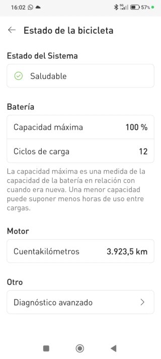 Specialized Turbo Levo FSR Comp 6Fattie M + 2 bat