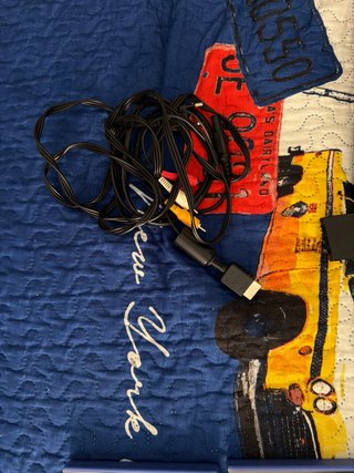 Consola Playstation 2 + Juegos
