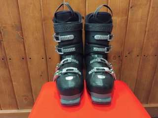Botas Esquí Salomon X Access R80 T43-44