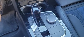 BMW serie 1  M 118D 2.0 Diesel 150cv automatico