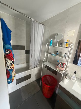 Casa en zona tranquila de empuriabrava