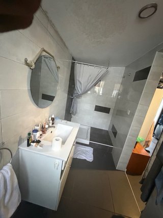Casa en zona tranquila de empuriabrava