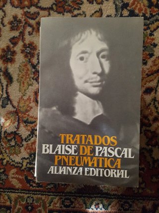 Lote 5 libros de filosofia