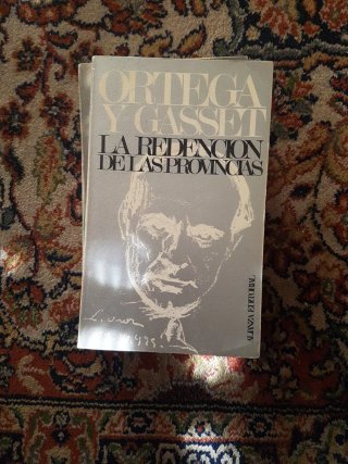 Lote 5 libros de filosofia