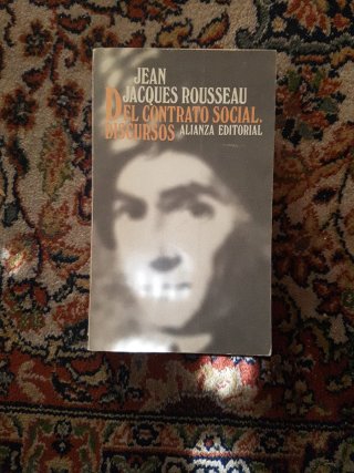 Lote 5 libros de filosofia