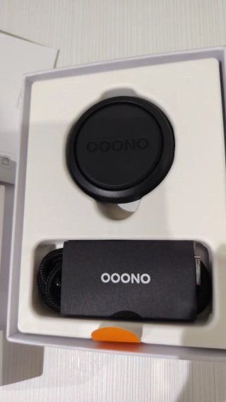 Sensor OONO CO-DRIVER NO2 Nuevo