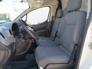 Citroen Berlingo 1.6 HDI FURGON FRIGORIFICO FRB-X