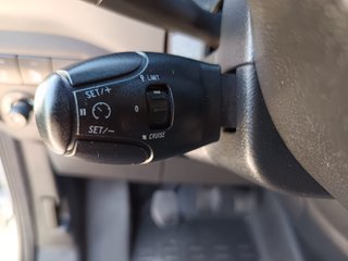 Citroen Berlingo 1.6 HDI FURGON FRIGORIFICO FRB-X