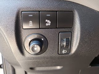 Citroen Berlingo 1.6 HDI FURGON FRIGORIFICO FRB-X