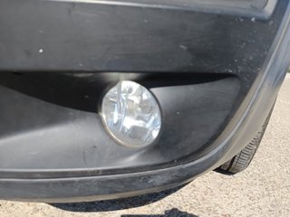 Citroen Berlingo 1.6 HDI FURGON FRIGORIFICO FRB-X