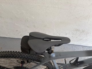 KTM Myroon pro Carbono 29 Bicicleta Montaña