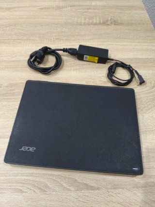 Acer TravelMate Spin B118-R 4GB 128GB