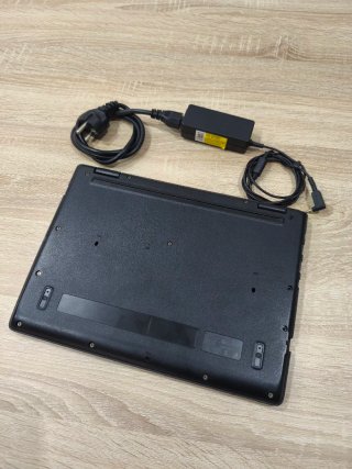 Acer TravelMate Spin B118-R 4GB 128GB