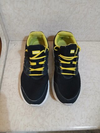 Zapatillas Adidas