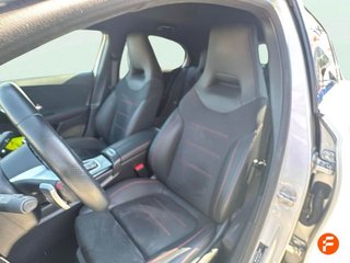 Mercedes Clase A A 250 e