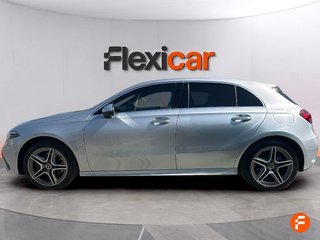 Mercedes Clase A A 250 e