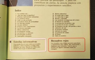 2 Libros Cliper Plaza & Janés 1981