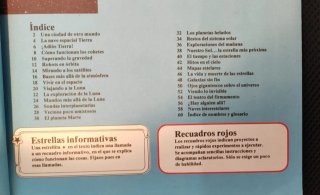 2 Libros Cliper Plaza & Janés 1981