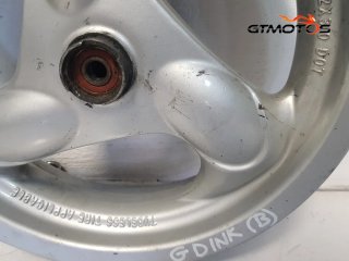Llanta 12" Delantera 1 Kymco Grand Dink